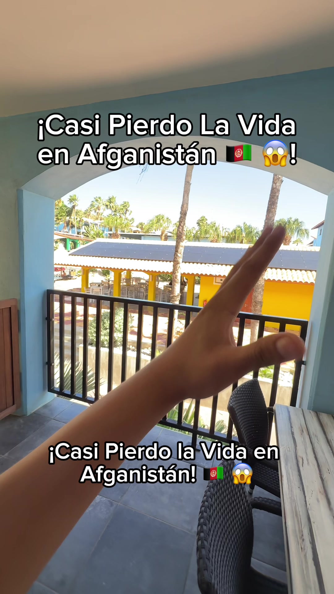 @Oscar Curi