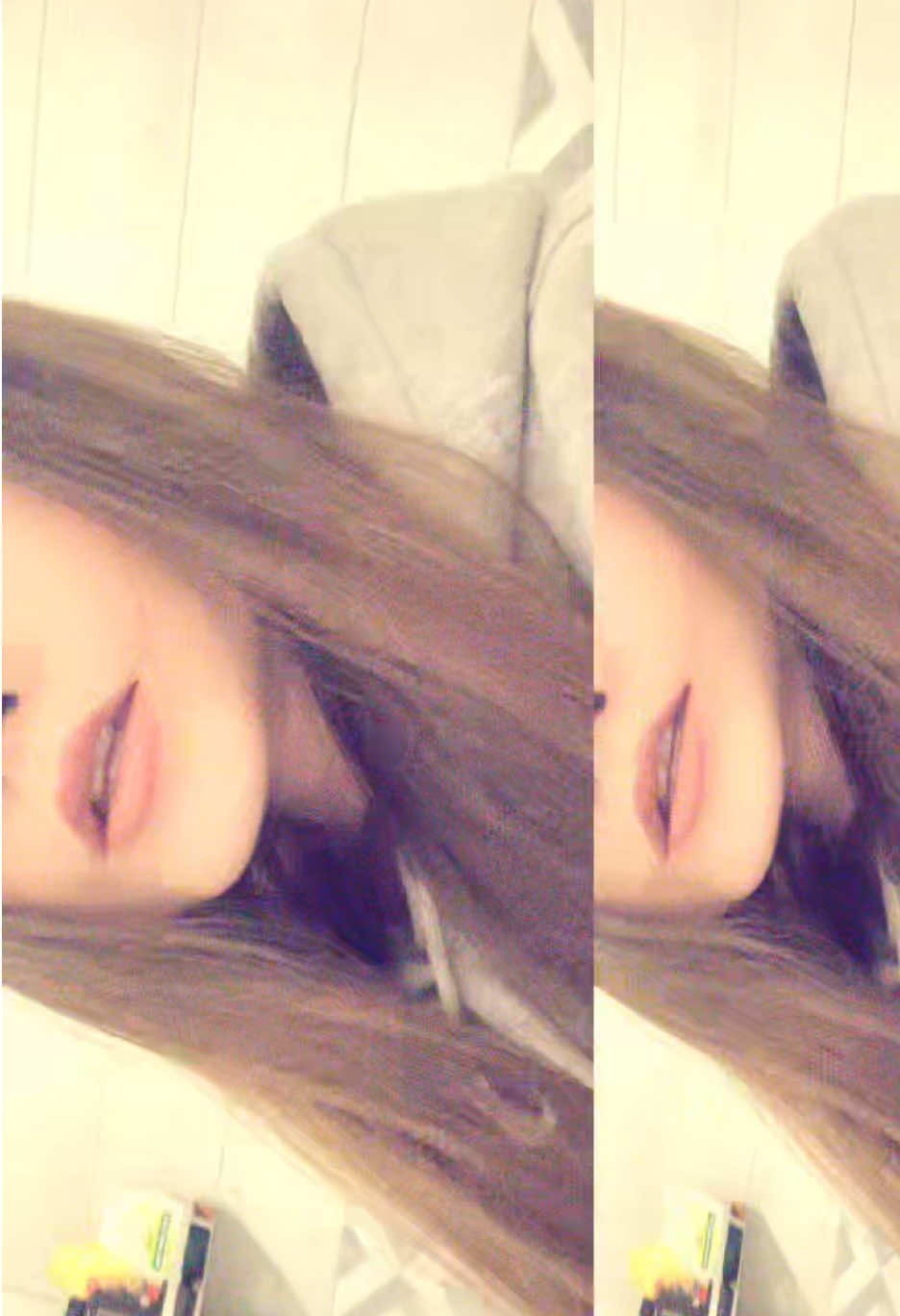 @Klein_