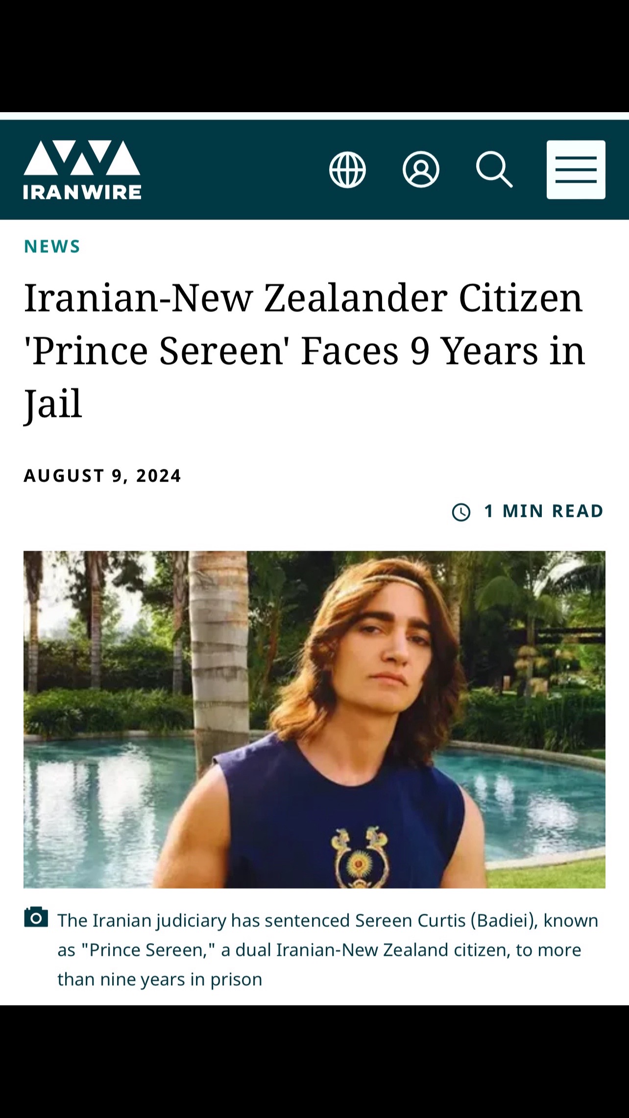 @shahzadeh_sereen