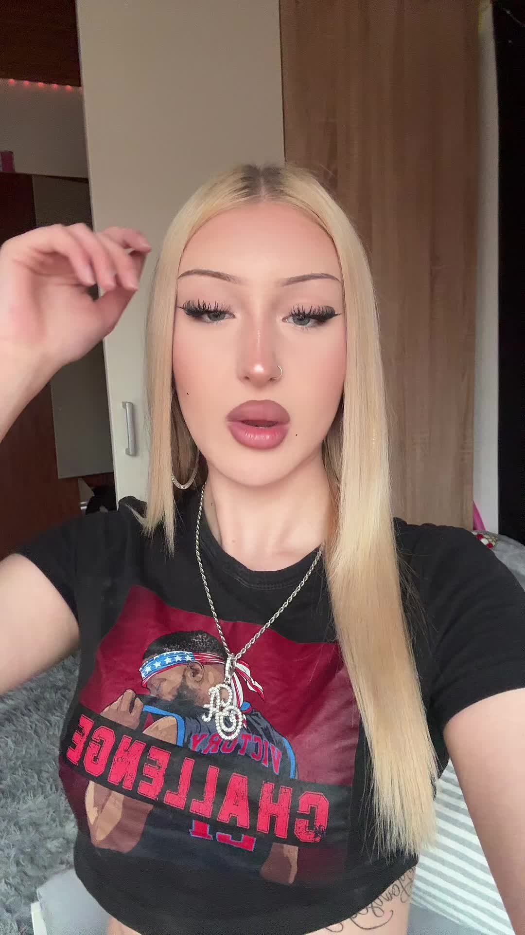 @Agnessa ✞