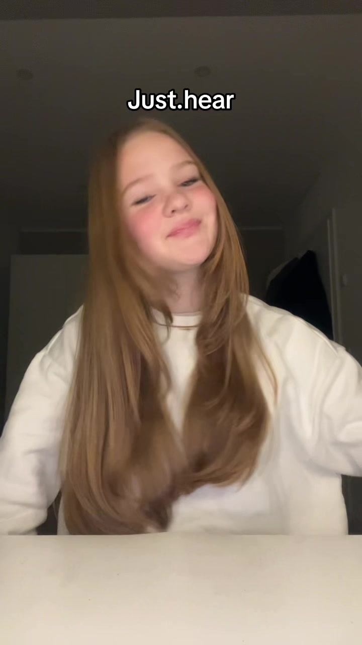 @💫 𝐒𝐭𝟒𝐫_𝐋𝐚𝐧𝐚 💫