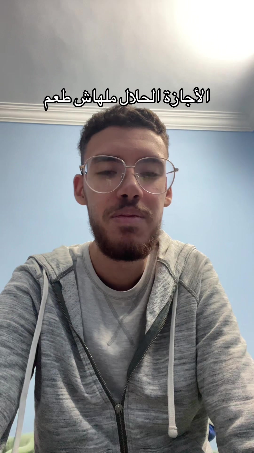 @Eyo👑