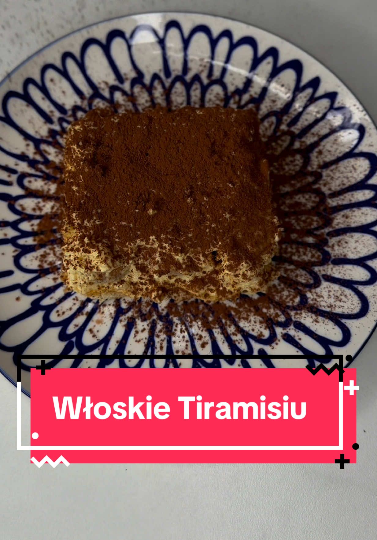 @Mariusz Orlikowski