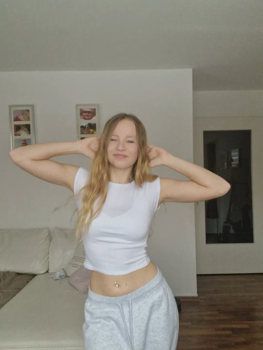 @Finya