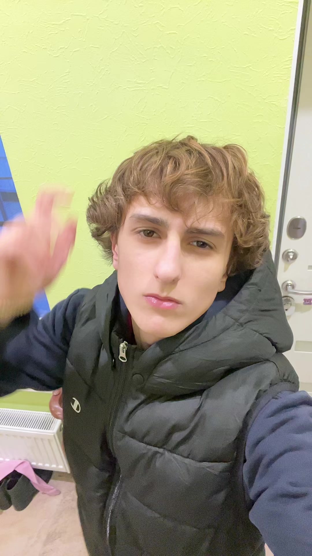 @zhchad
