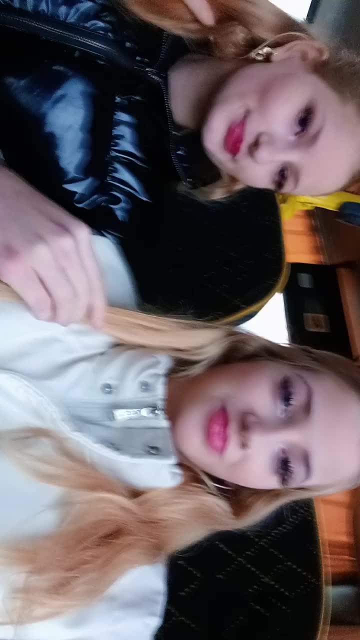 @&hearts;️N❤️