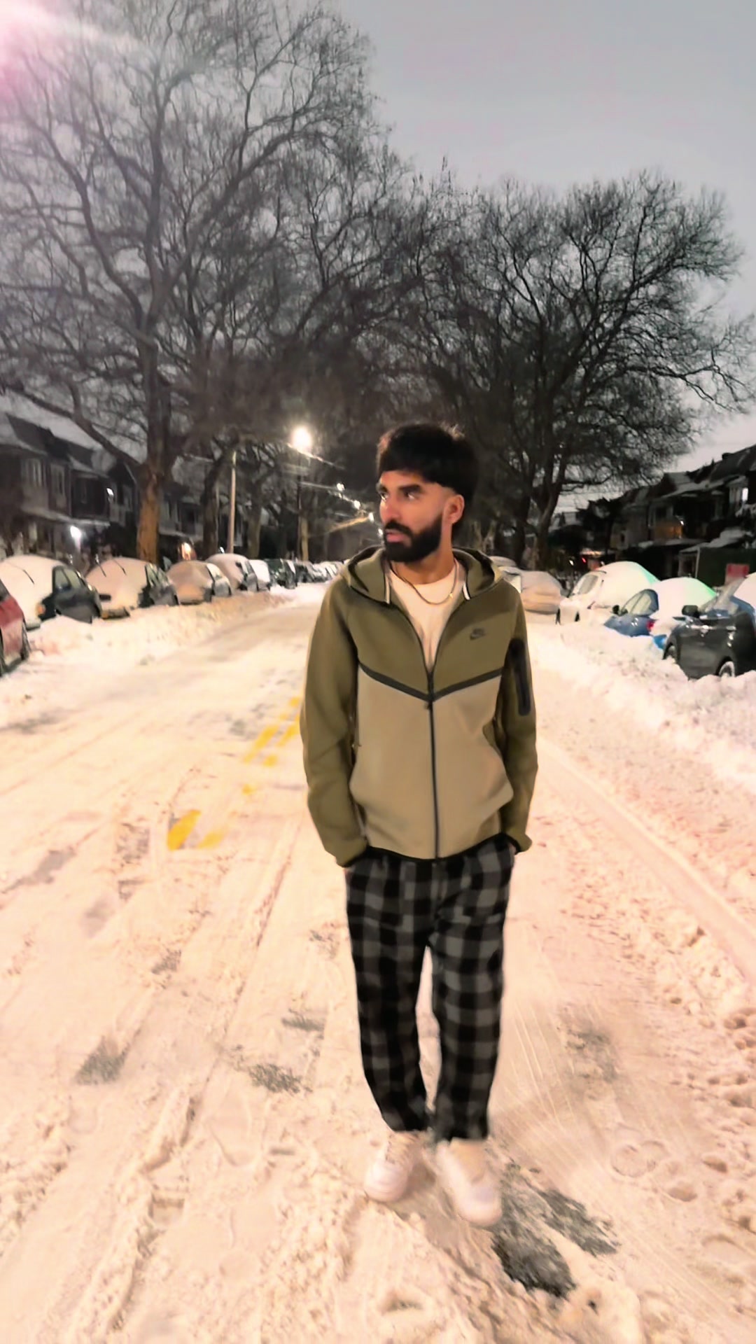 @🇵🇰InoXcent Vaince🇺🇸