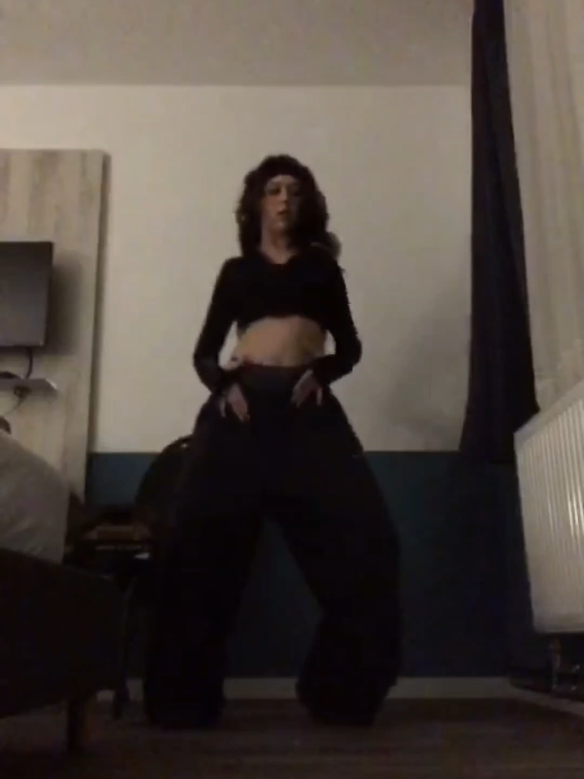 @kt