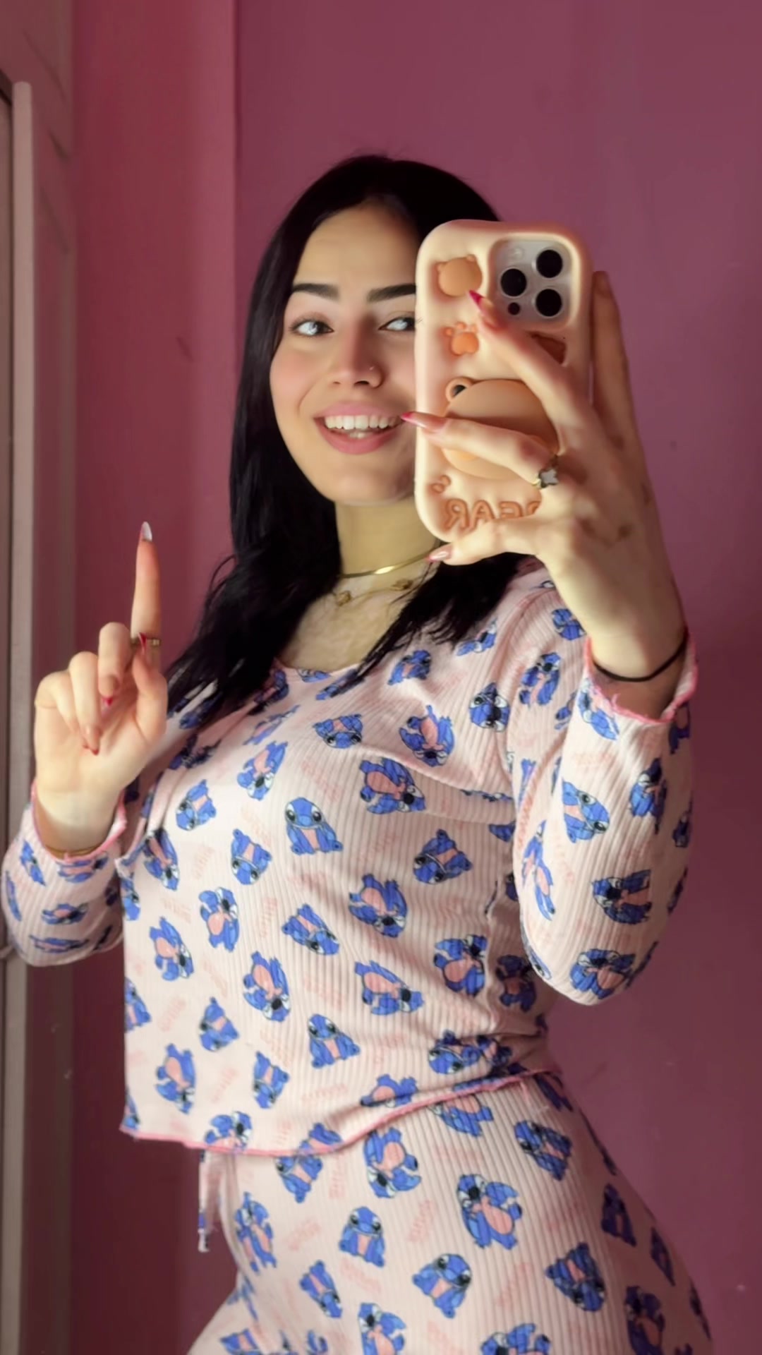 @ghofraneborgi90