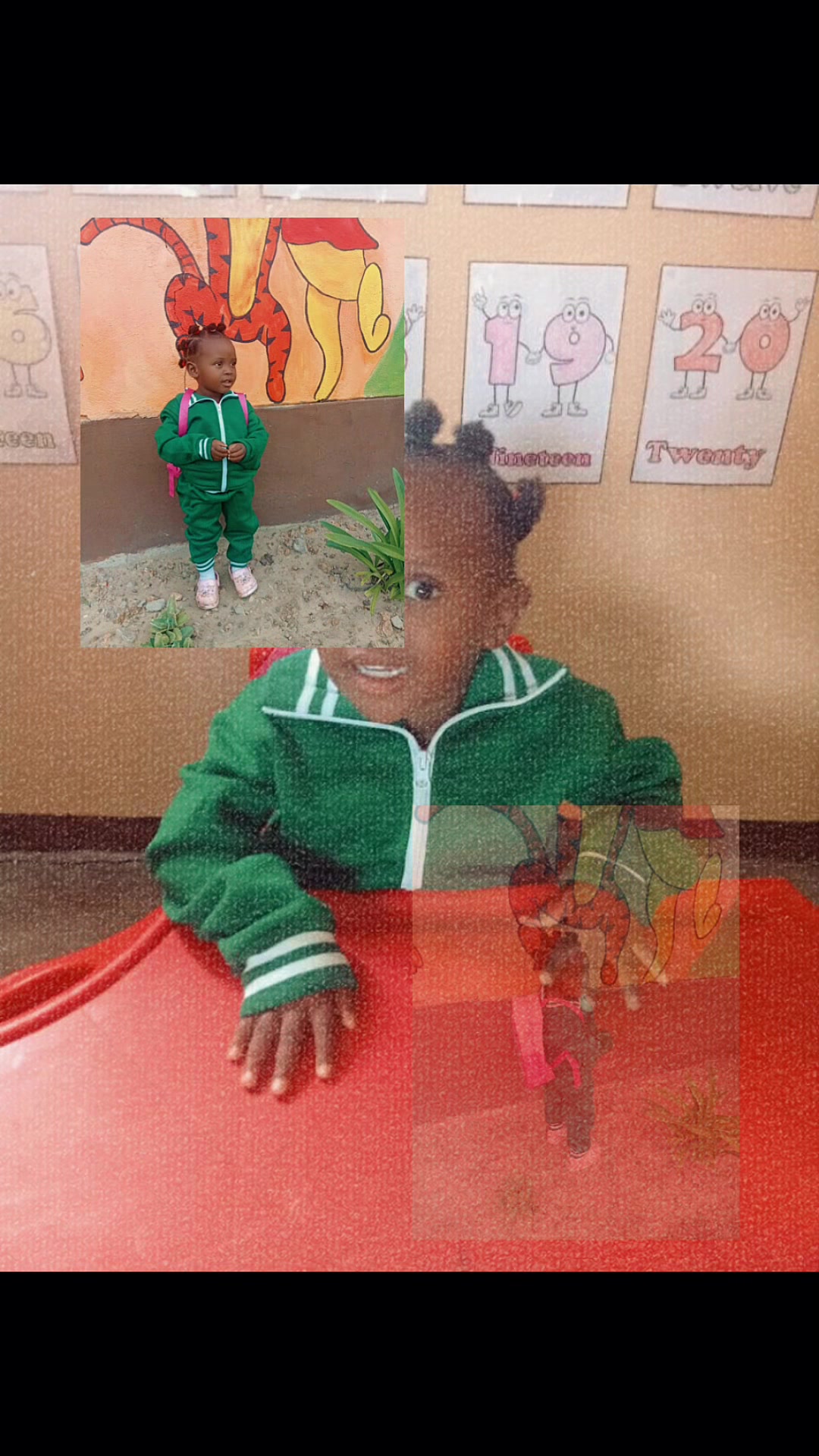 @🥰Sadie forever😘