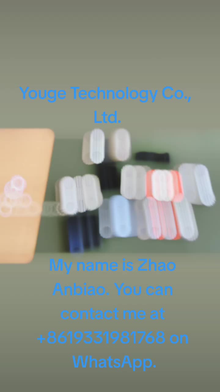 @zhao an biao