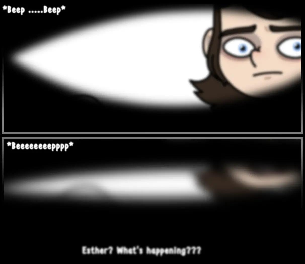 @Sylvaster