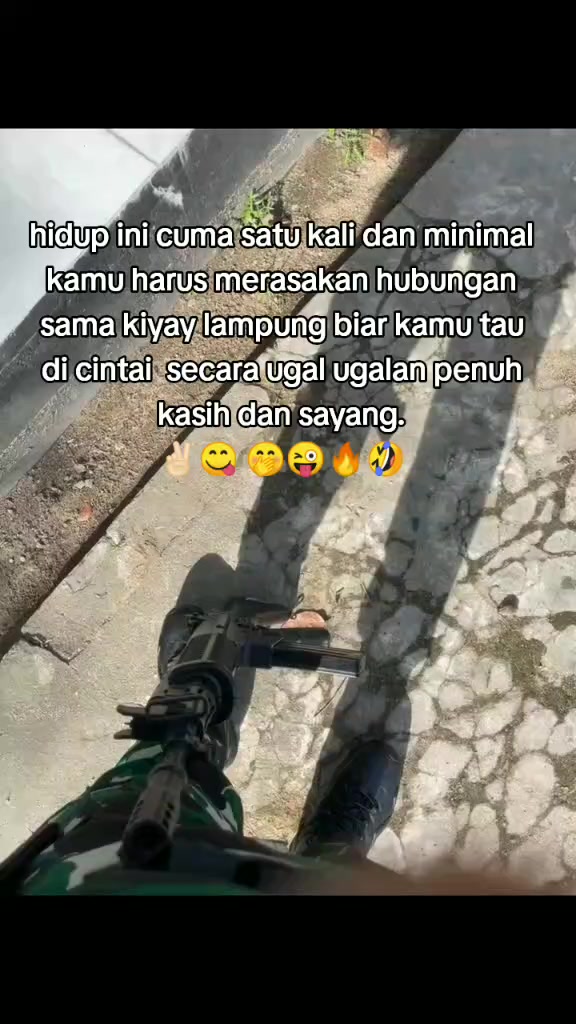 @@masdii🔱✨
