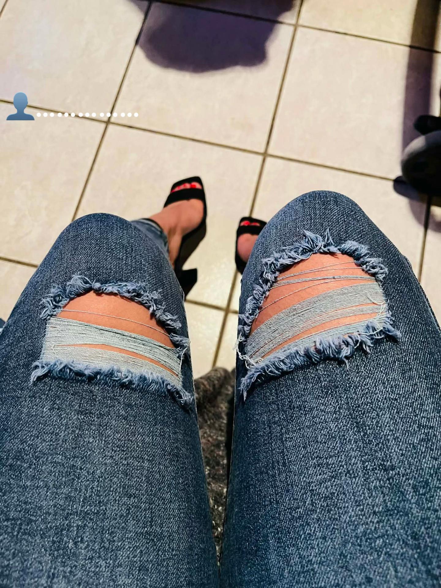 @solsol486