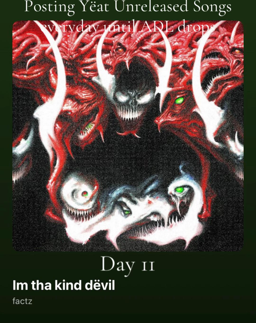 @L&uuml;hG&euml;ekyB&euml;ar🔔🐻🧸/Sum2DoLov&euml;r