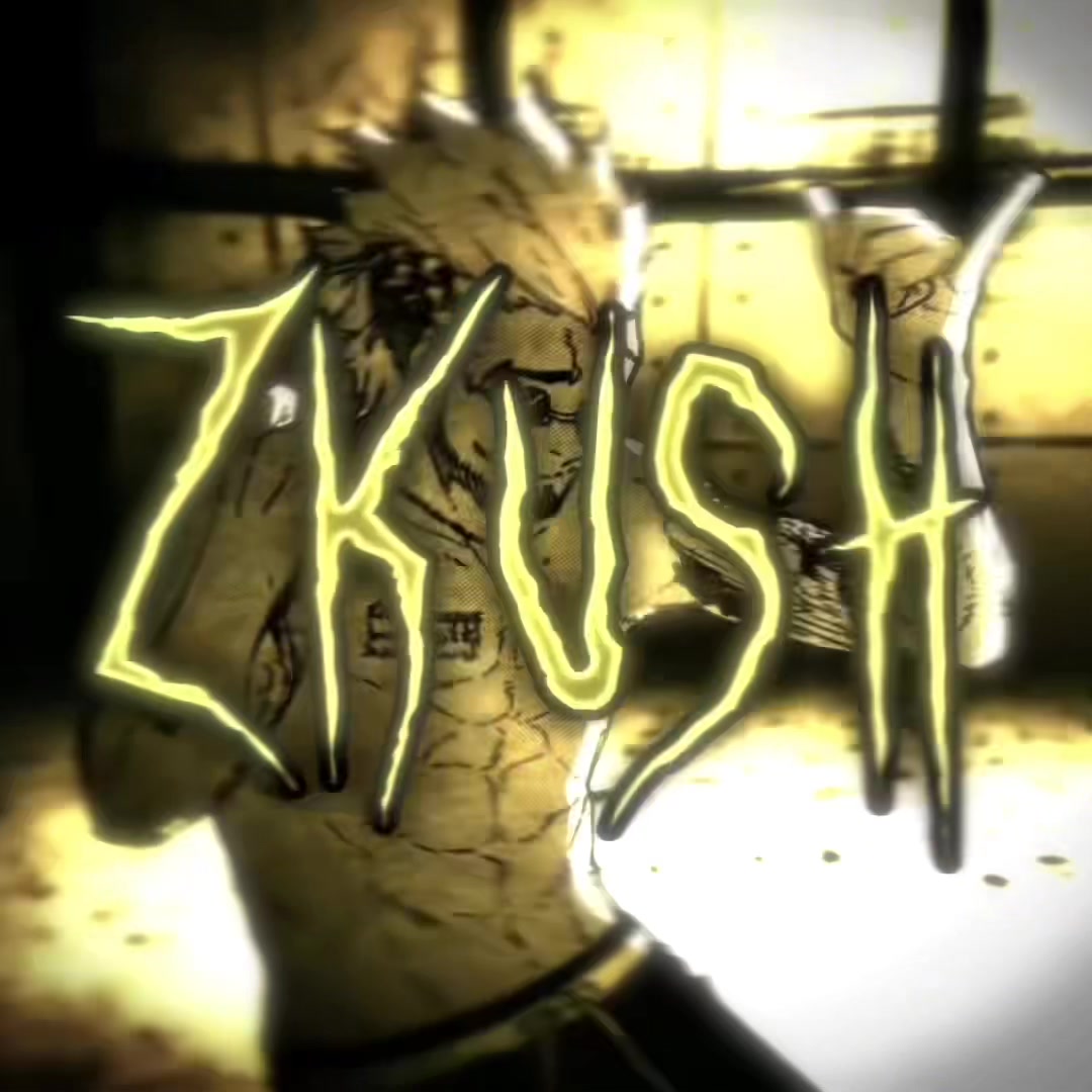 @zkush931