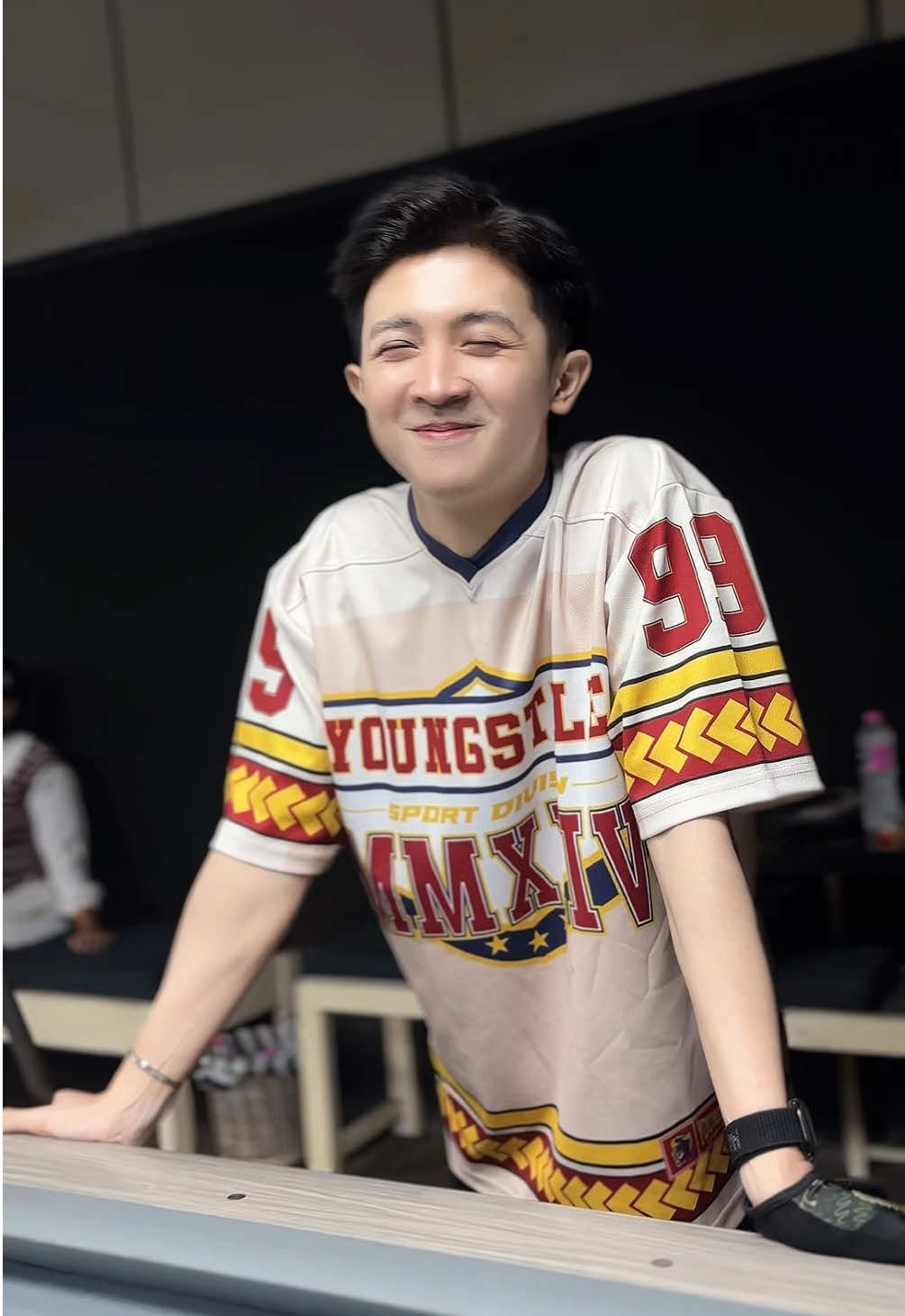 @gangan_jaya