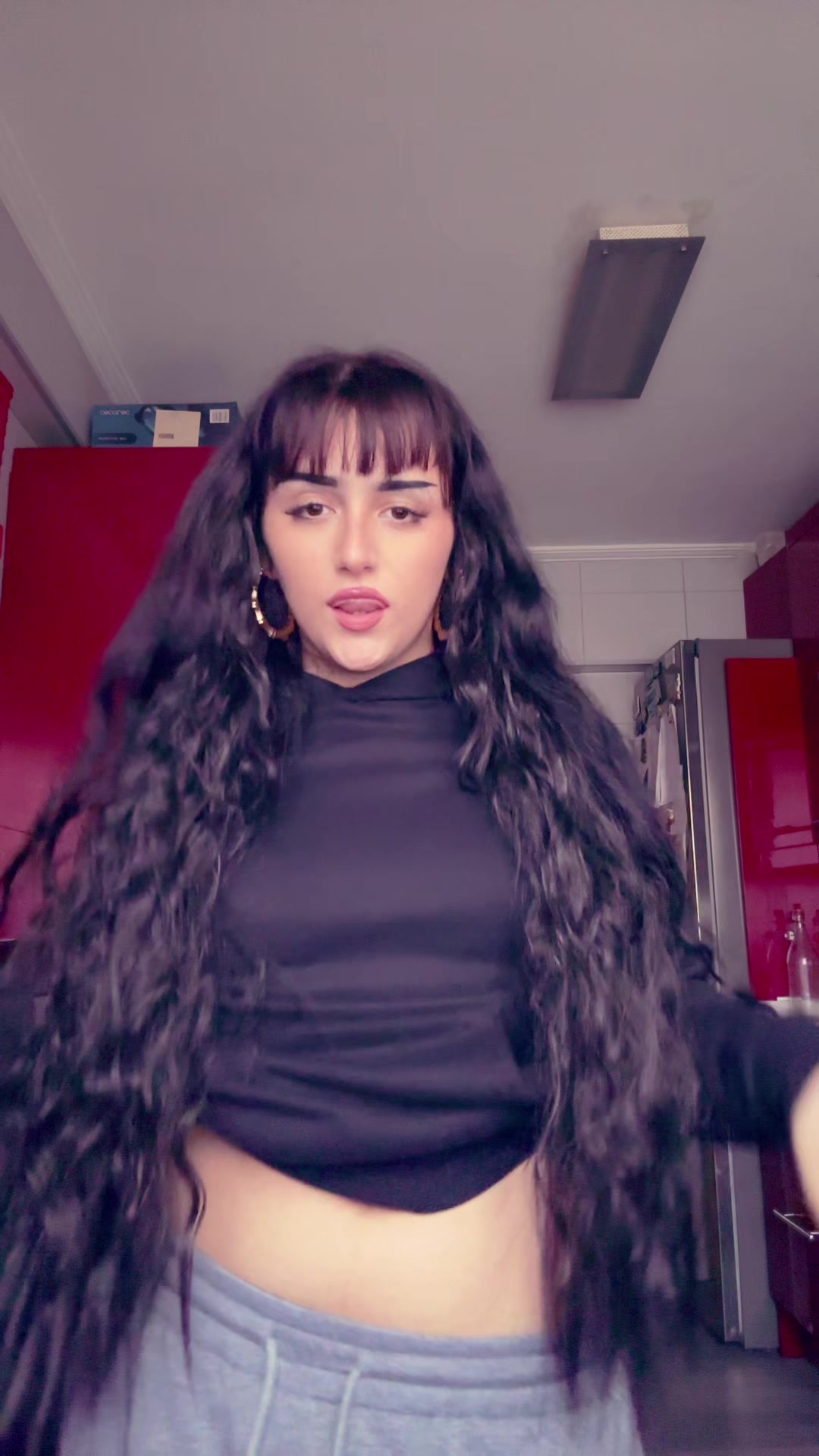 @kirasaizz