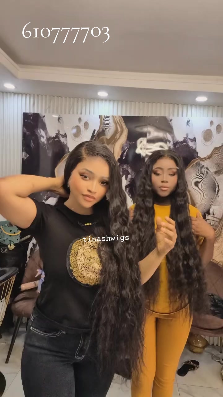 @TINASHWIGS