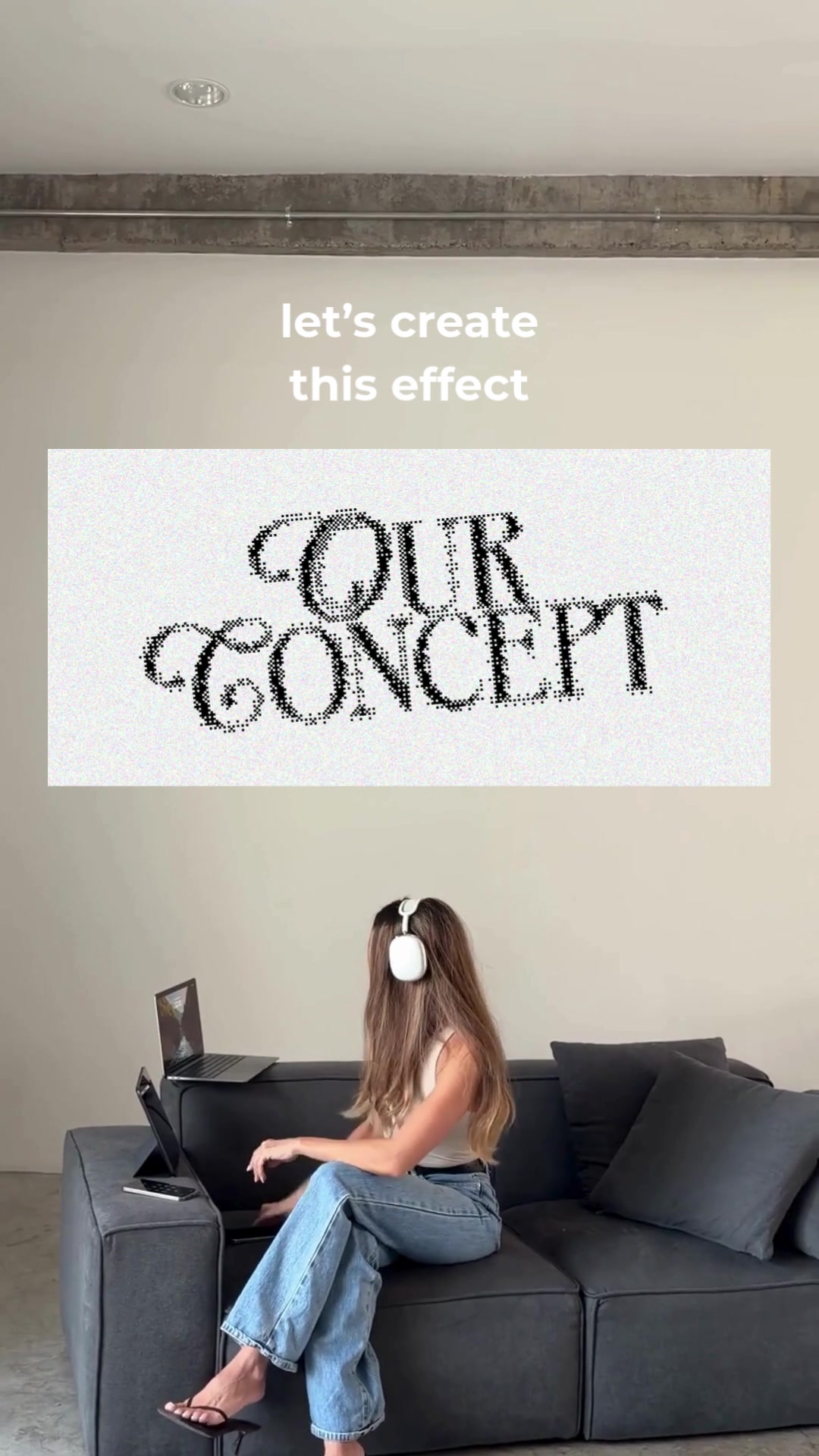 @The Concept Agency