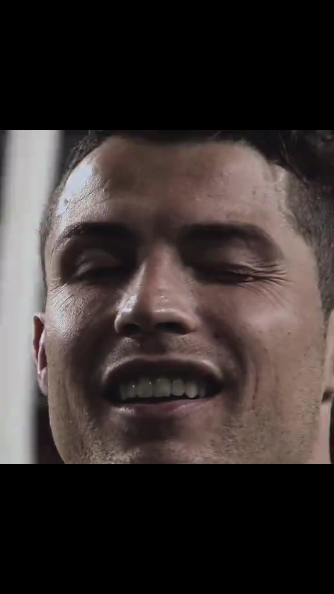 @LoveRonaldo6969