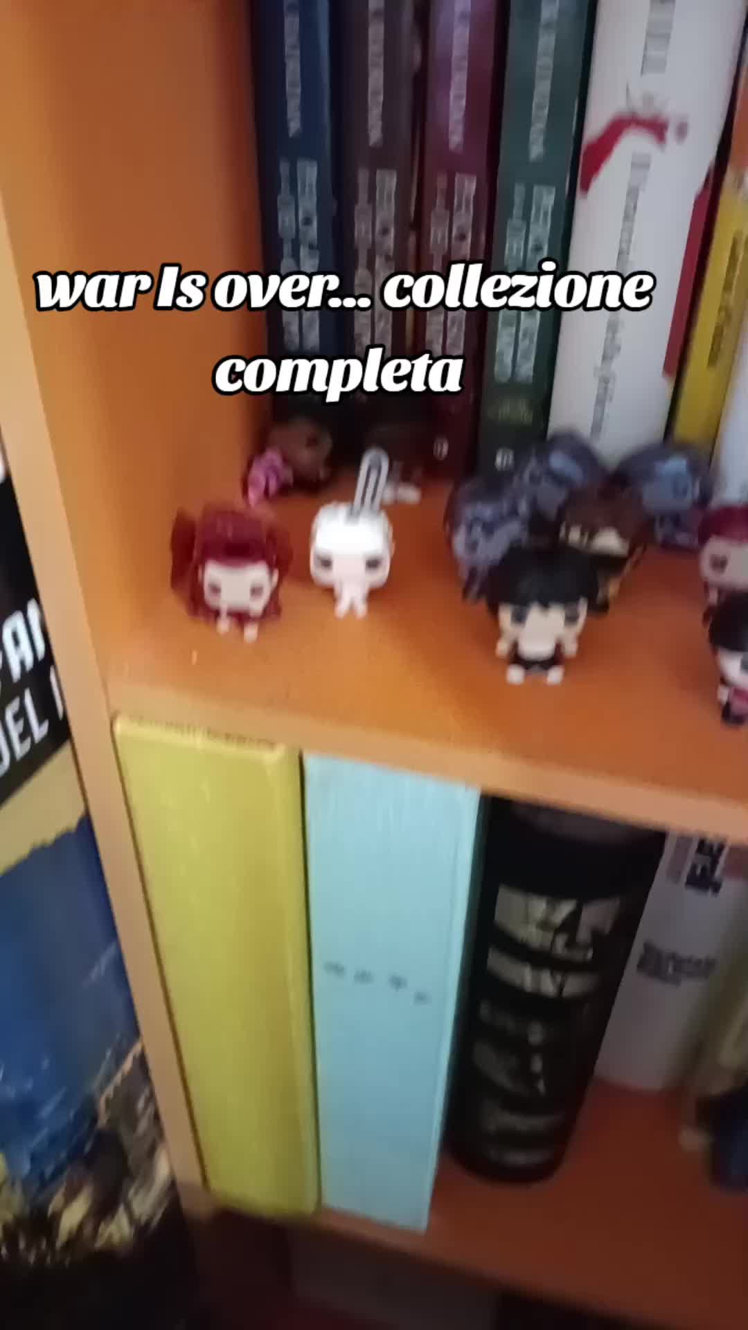 @celestinanania