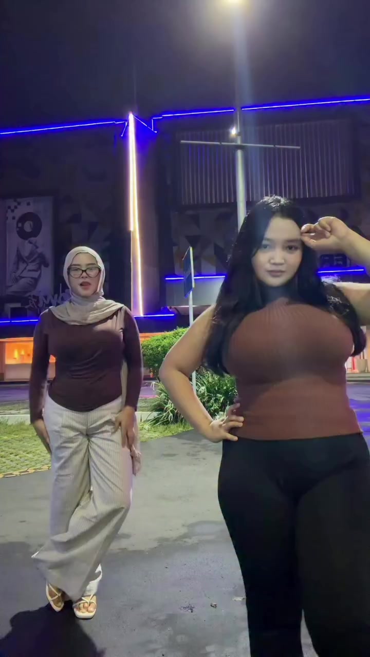 @yessa cantika