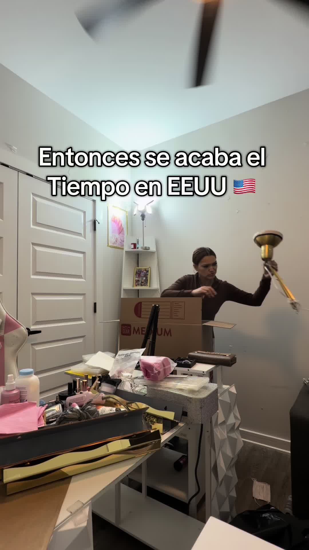 @Wen Arias