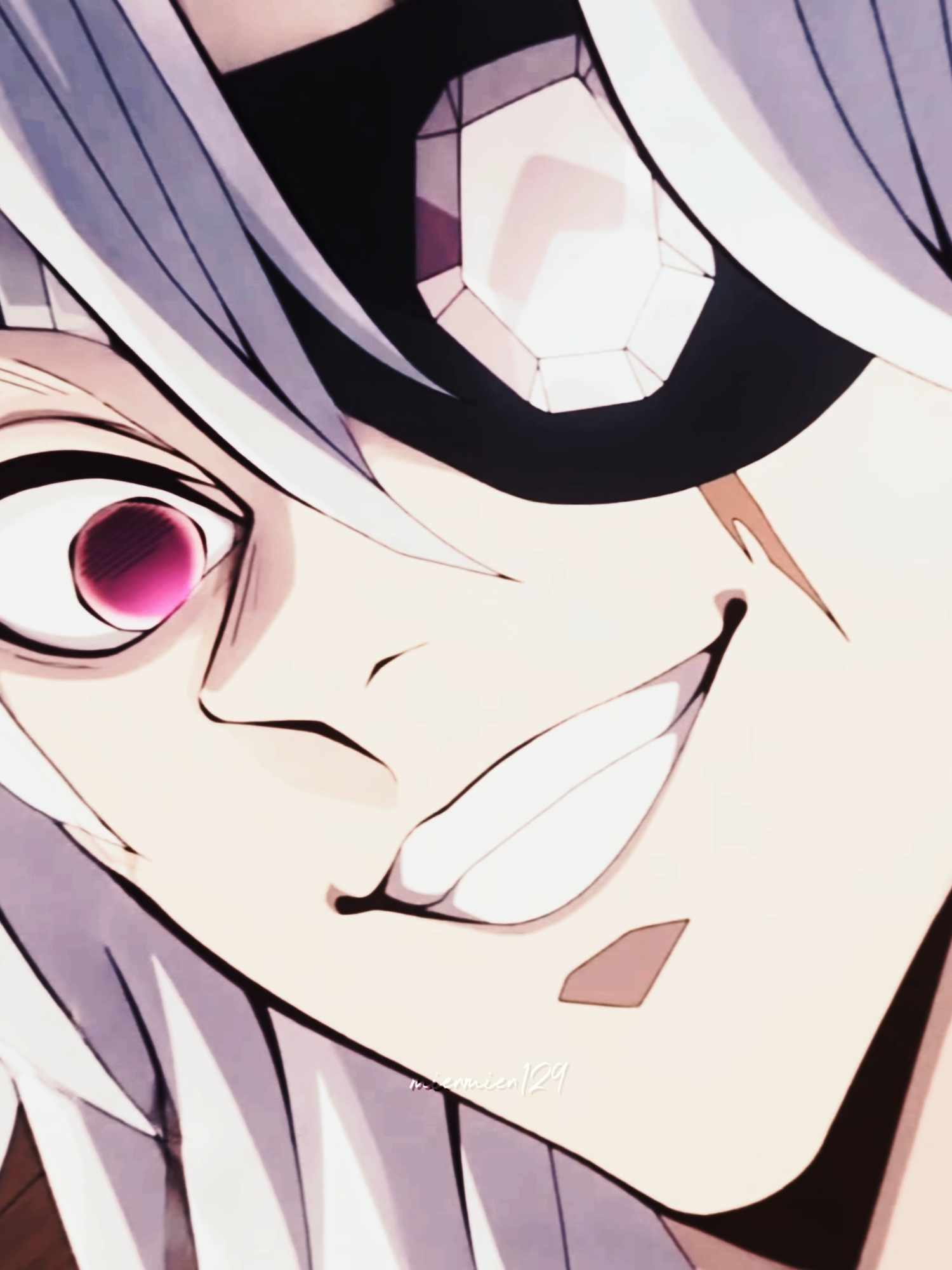 @𝓓𝓮𝓷