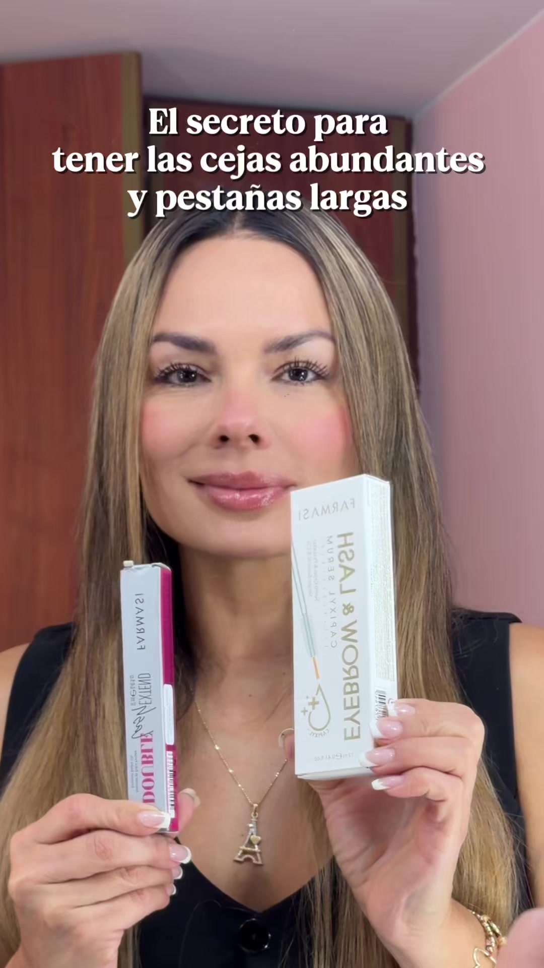 @Milena Granados