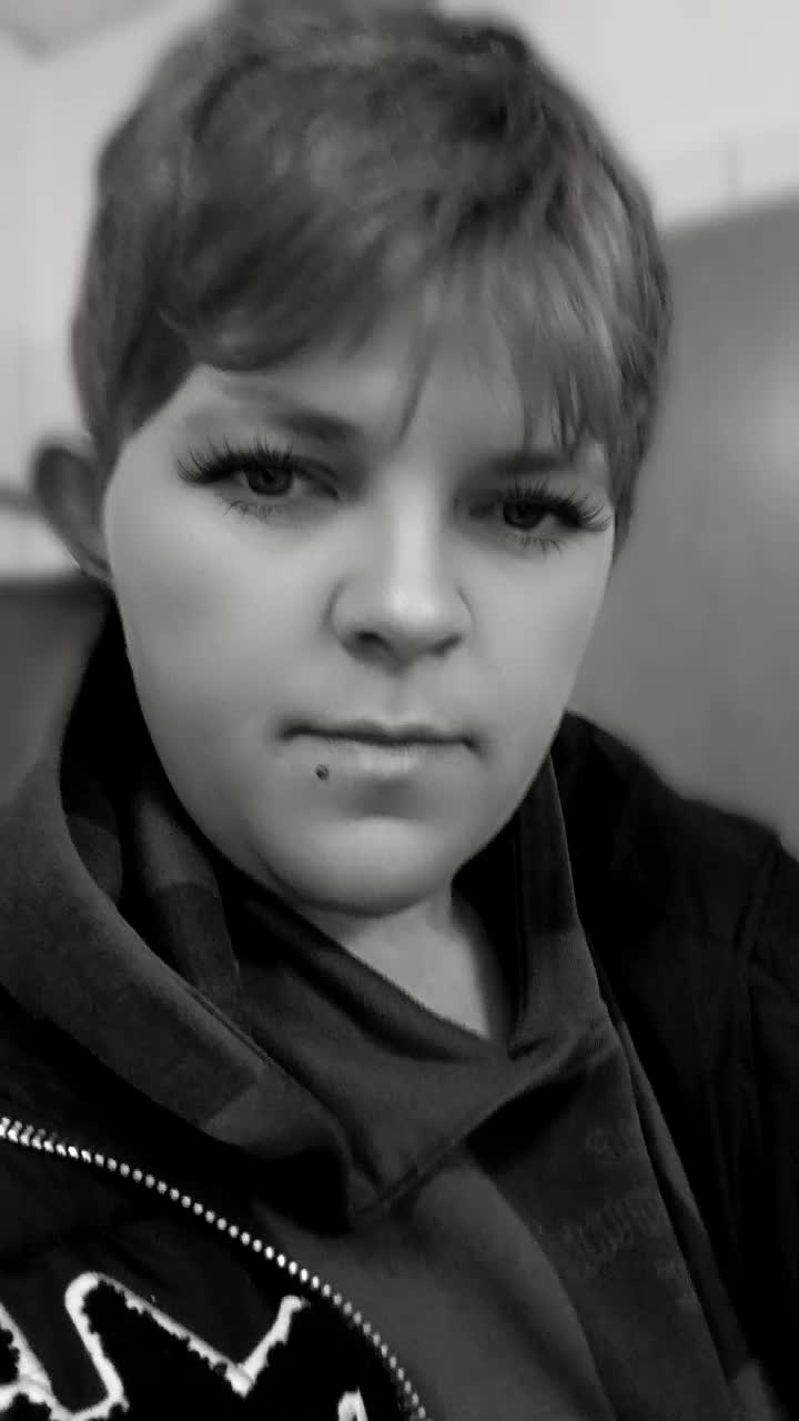 @Sabrina Christine wilkens