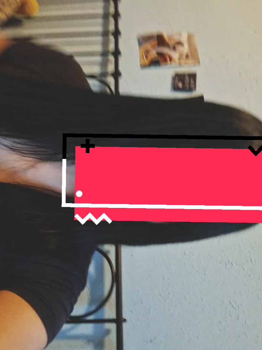 @𝓛𝓲𝓷𝓪❦