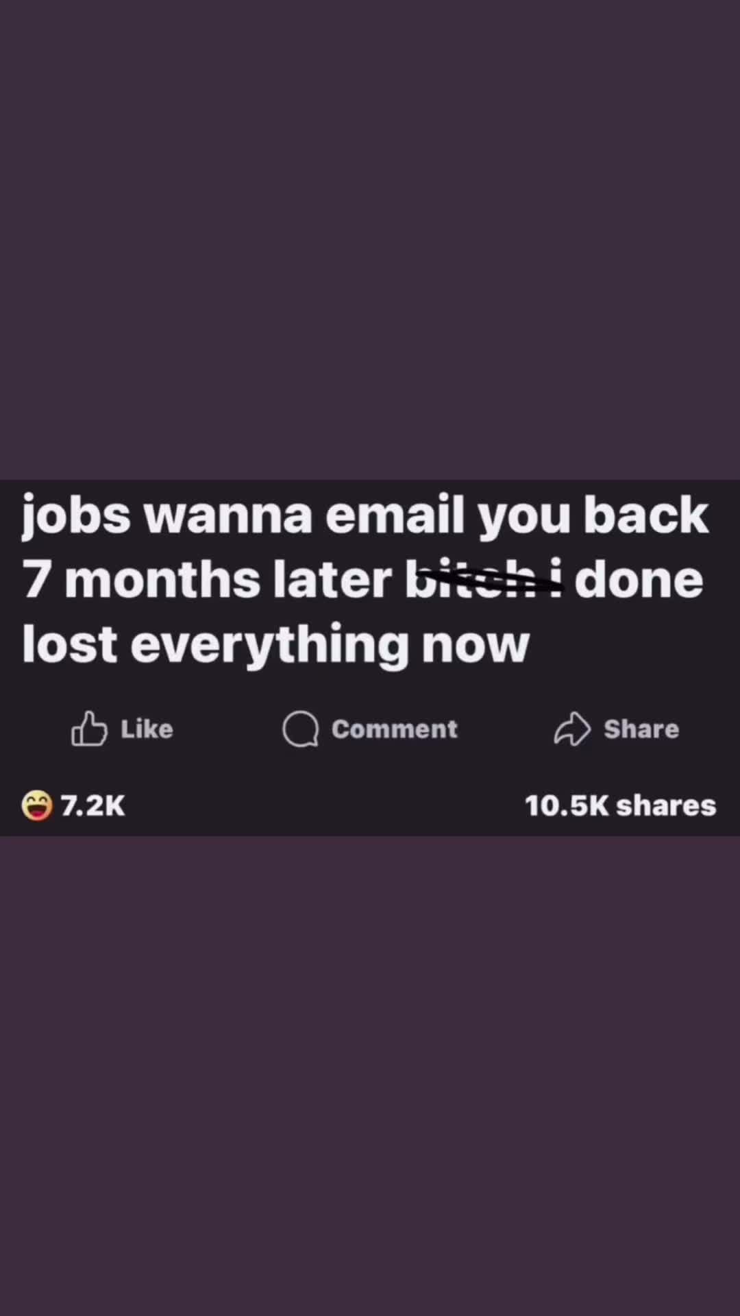 @sindonsoft