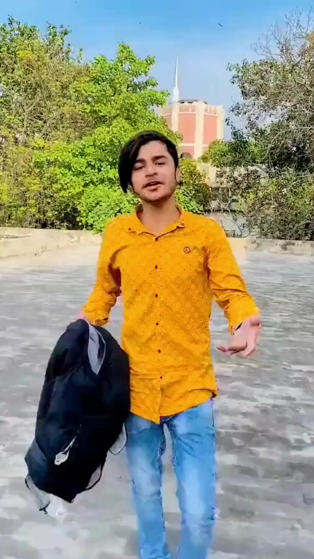 @ShahNawaz46