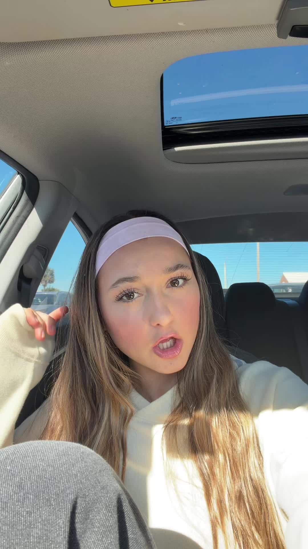 @addie💐✝️