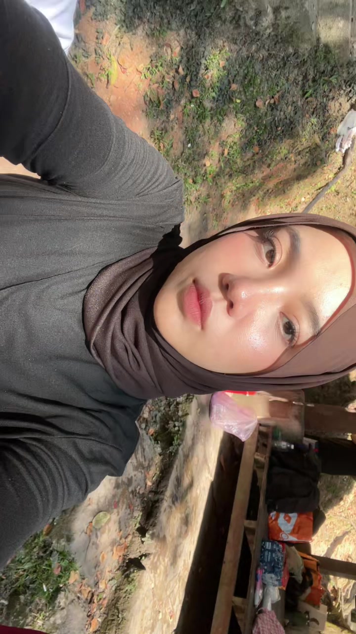 @ftiha