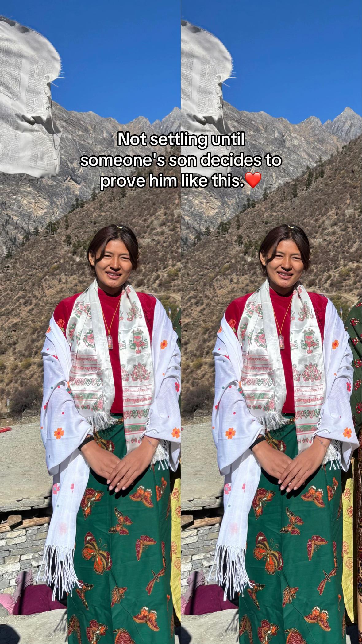 @🪷