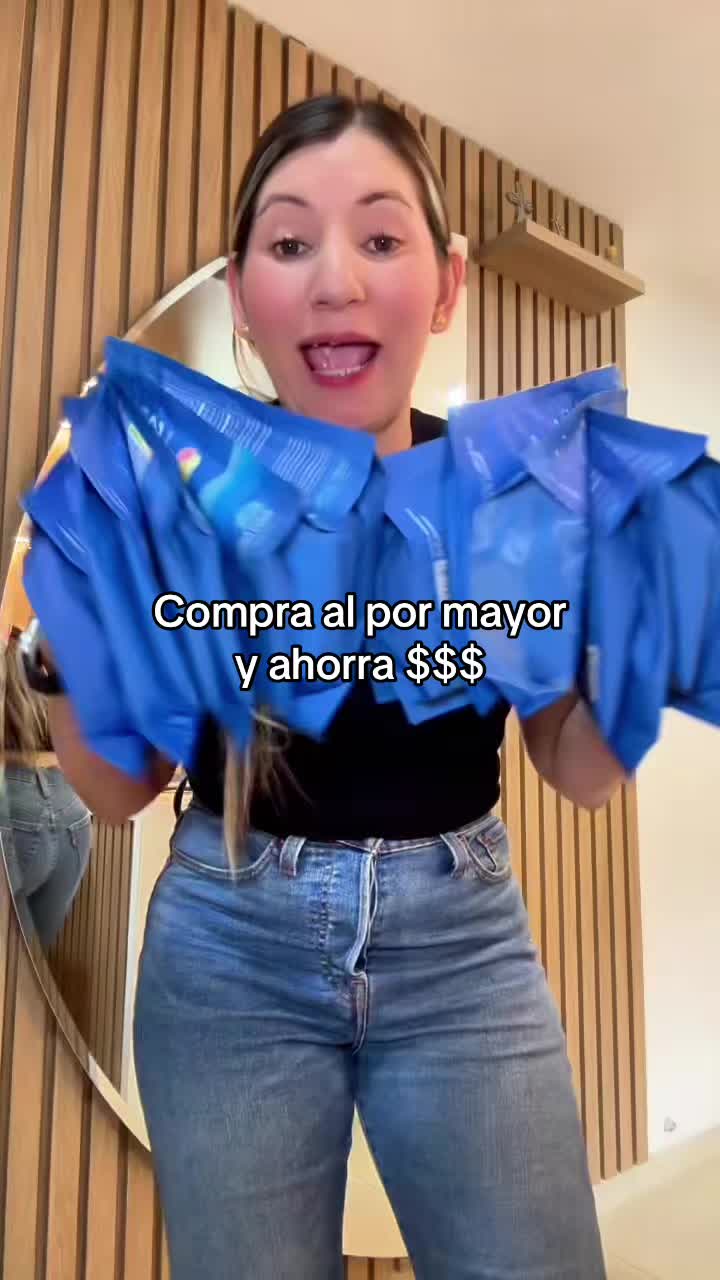 @Paola Lopez