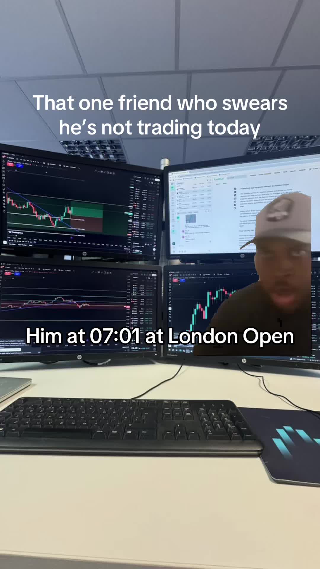 @DoubleATrading