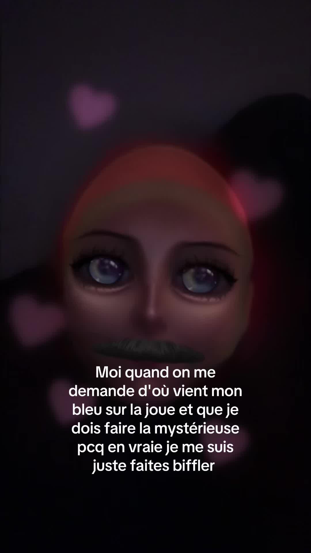 @appolon 47