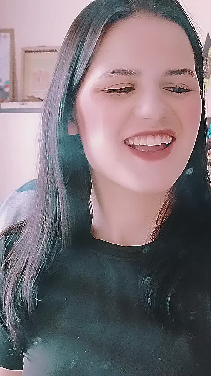 @Maria kim
