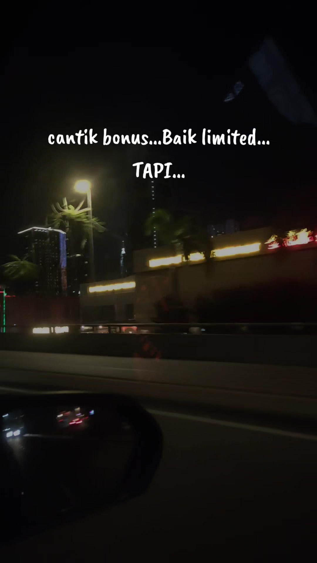 @@𝕯𝖊𝖑𝖙𝖆-7-𝖘𝖊𝖛𝖊𝖓7🇲🇾