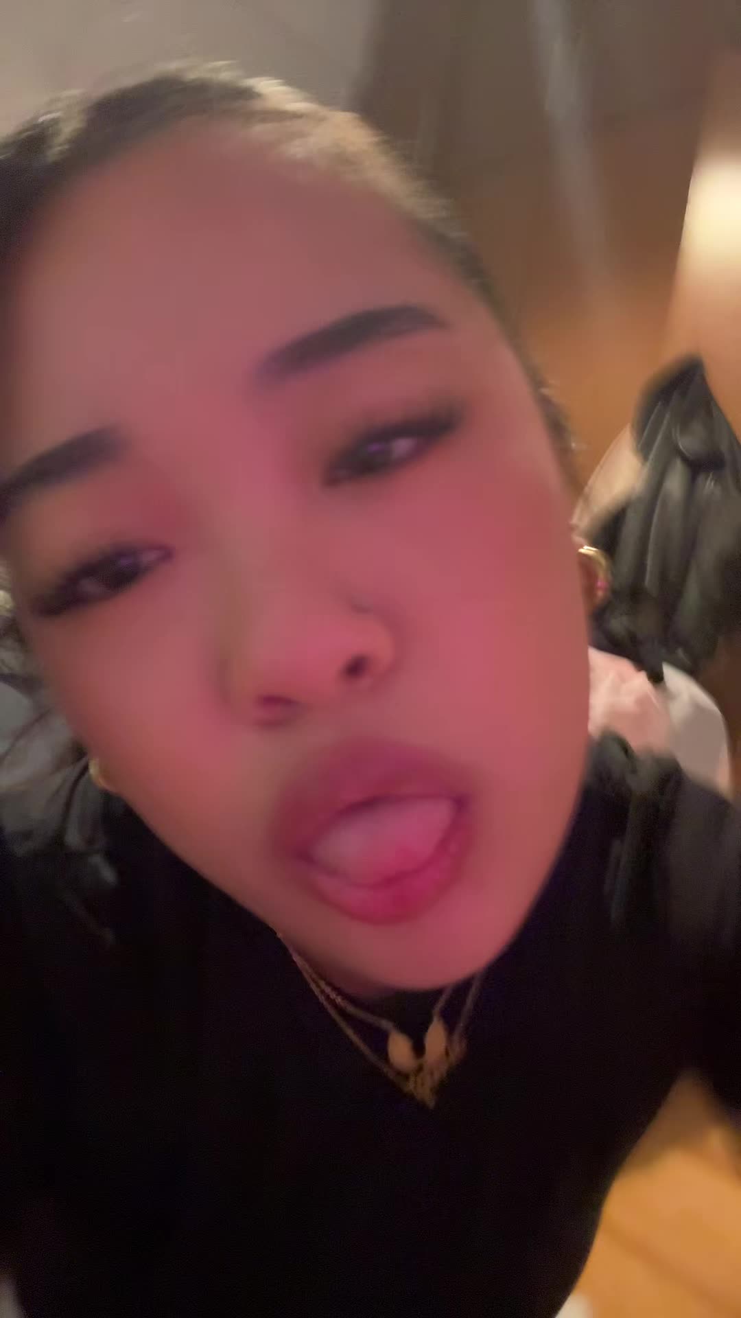 @30 40