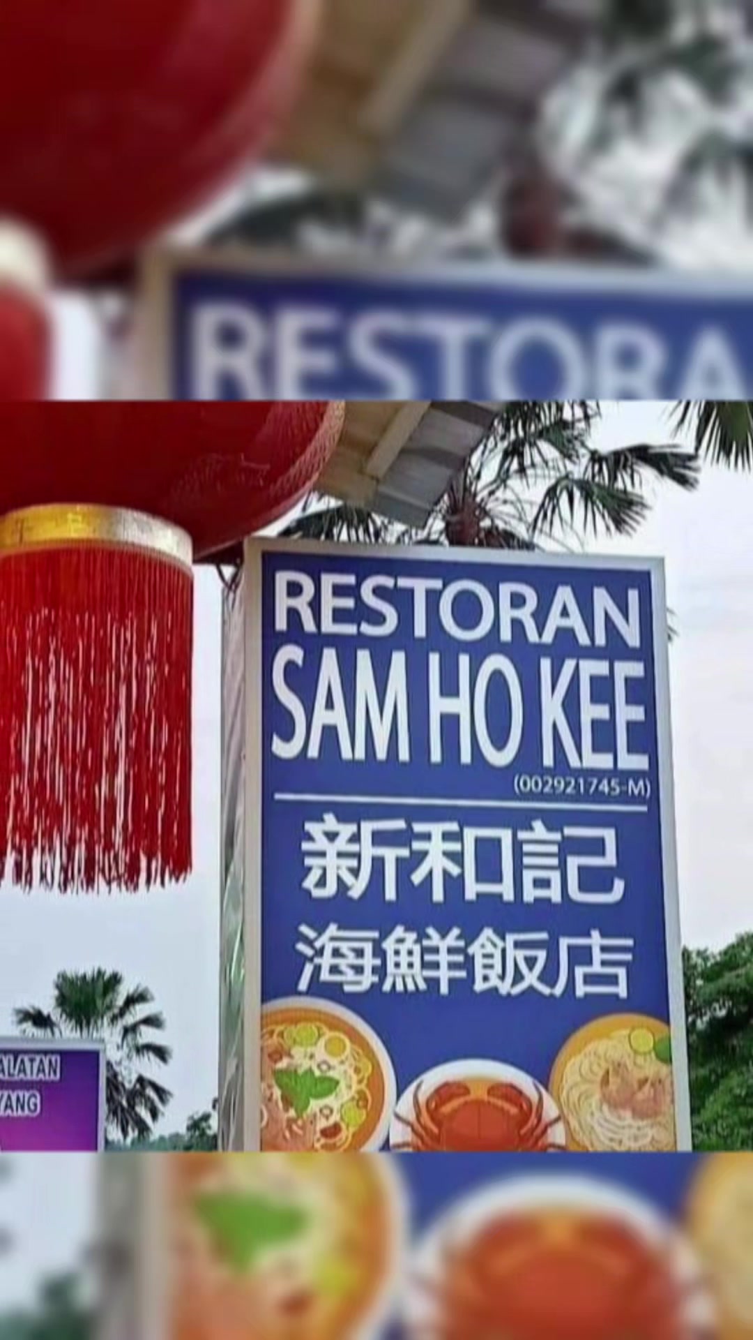 @Sam