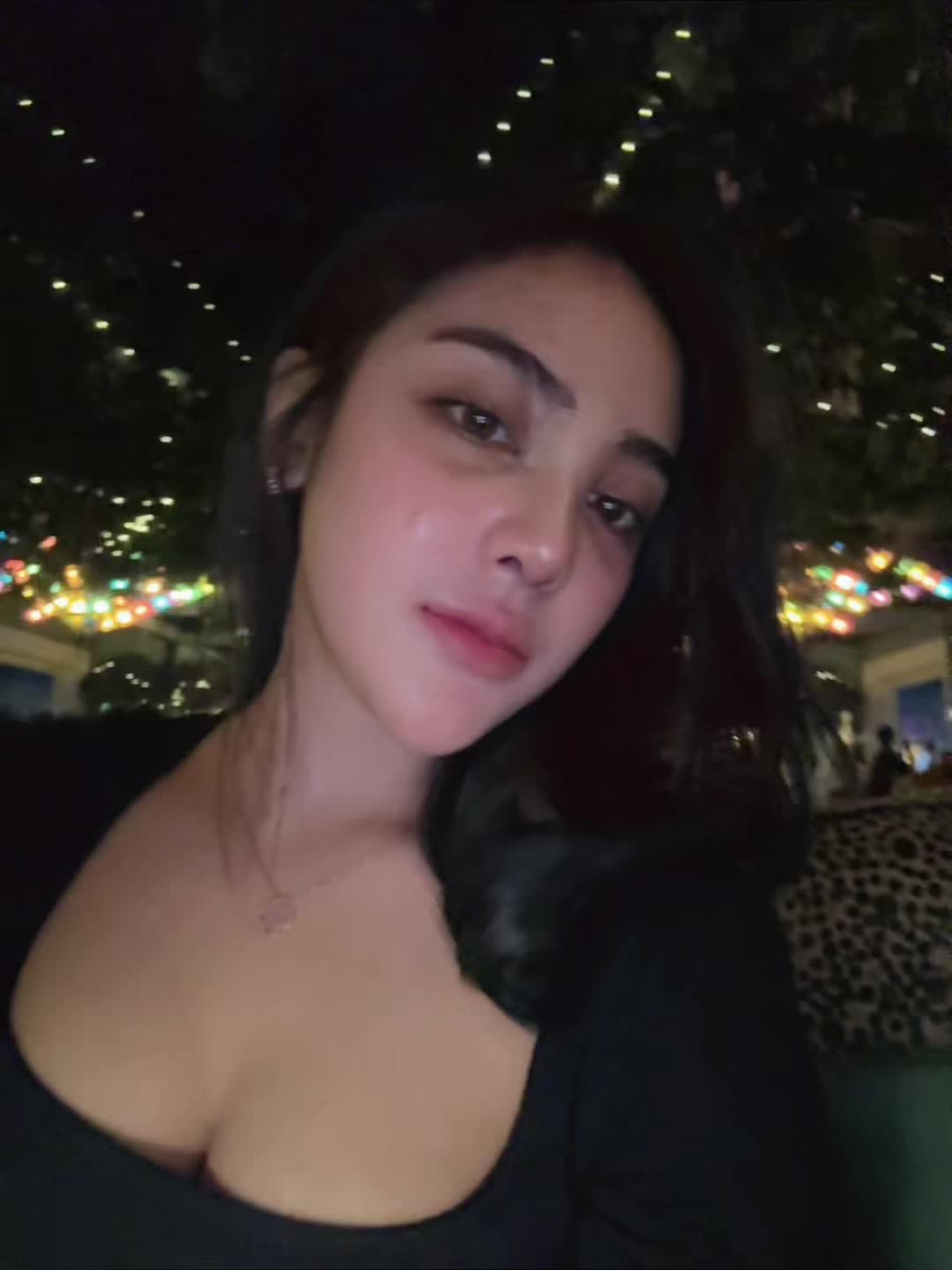 @putnabb