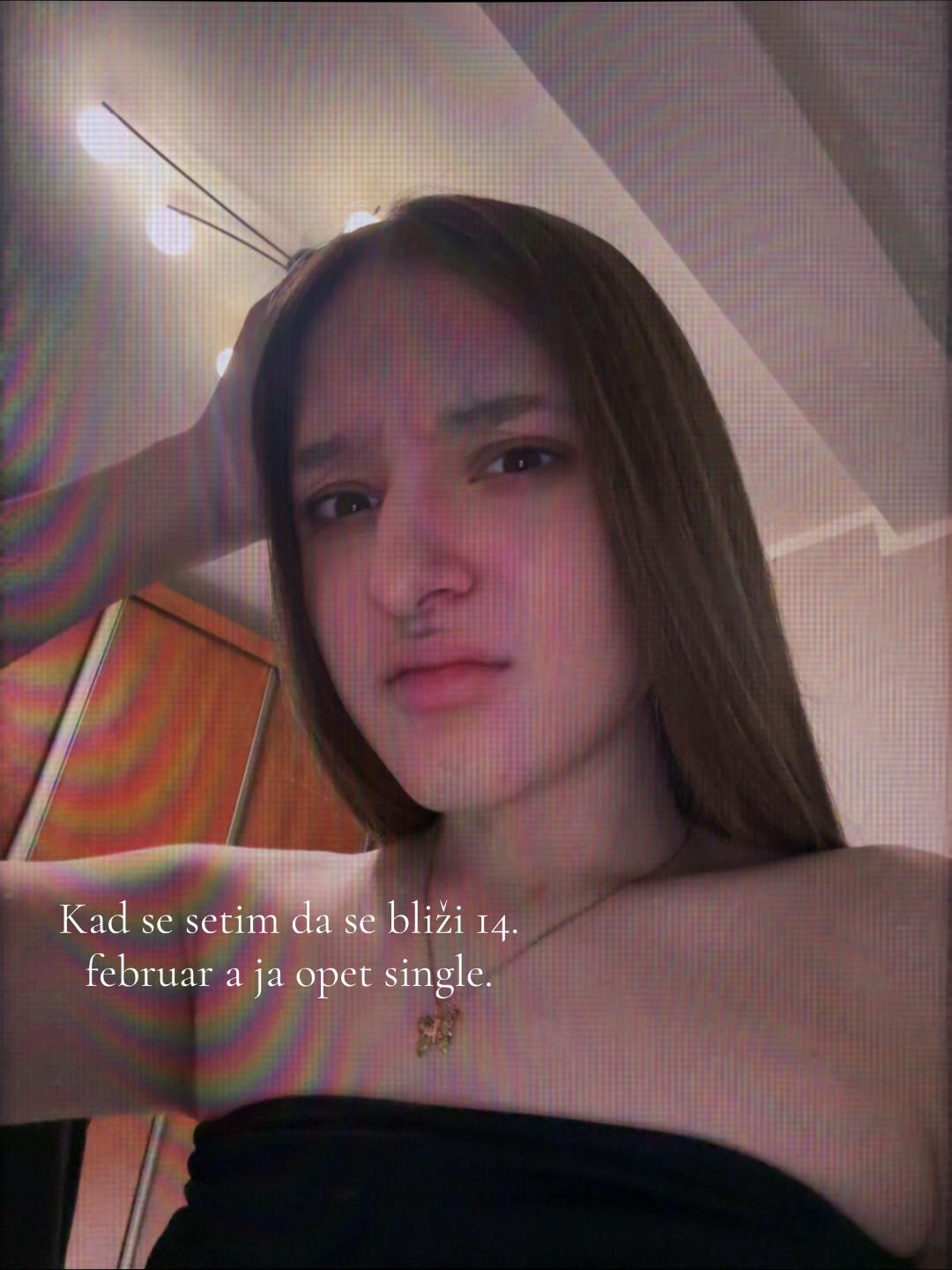 @petraa🫶🏾