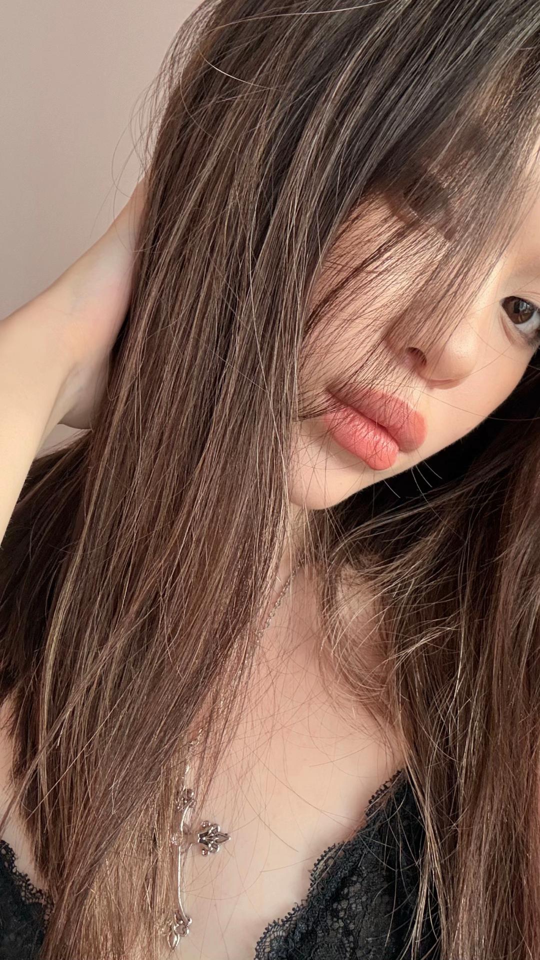 @саби