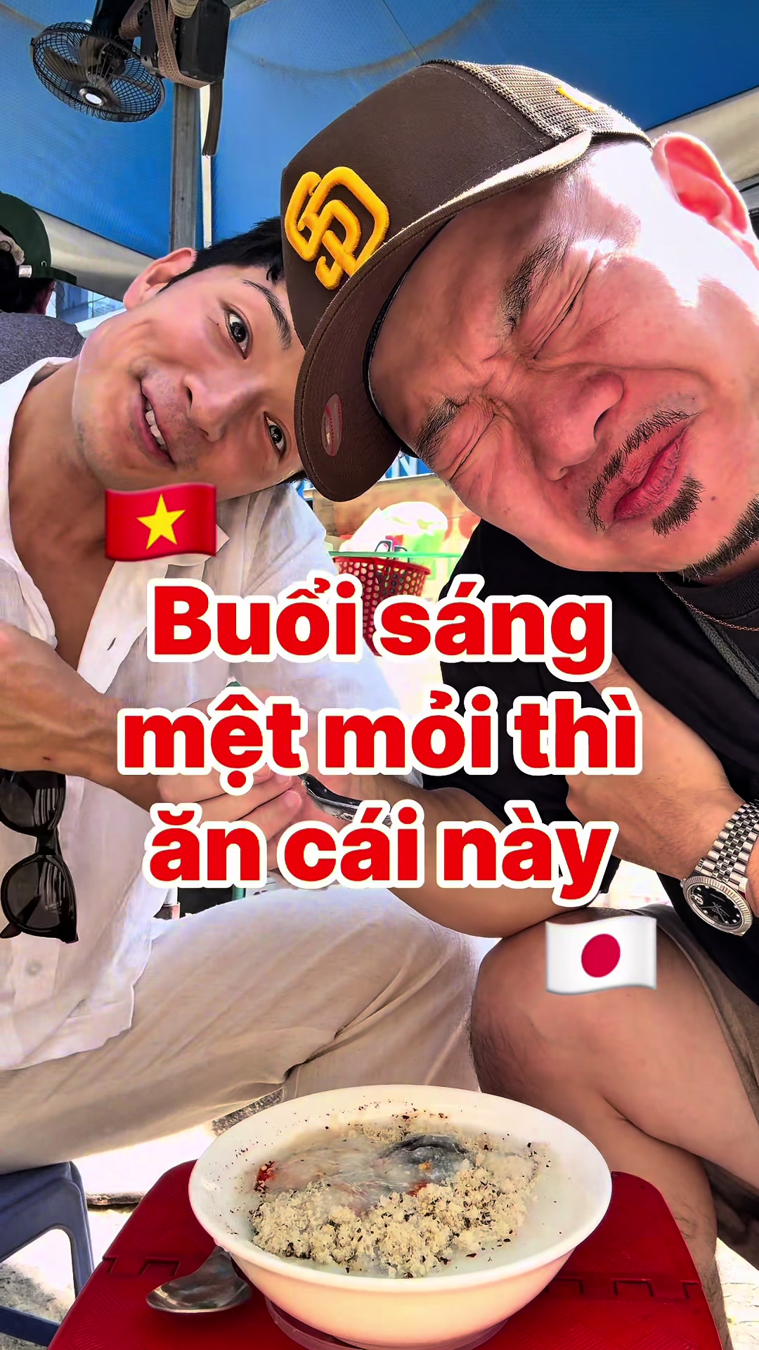 @mori_tencho