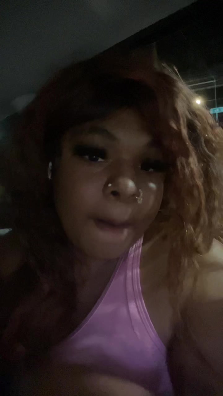 @Zred