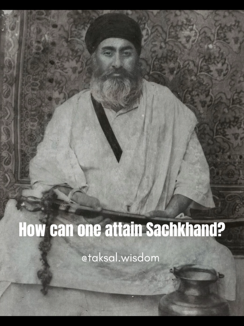 @taksal.wisdom